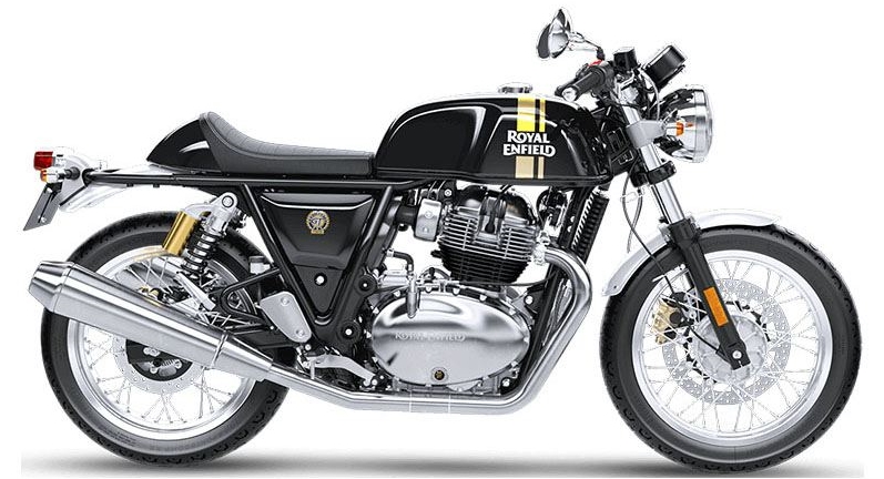 cafe_royal_enfield_continental_GT650