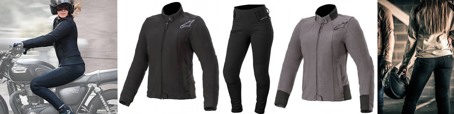 damské_moto_oblečení_alpinestars