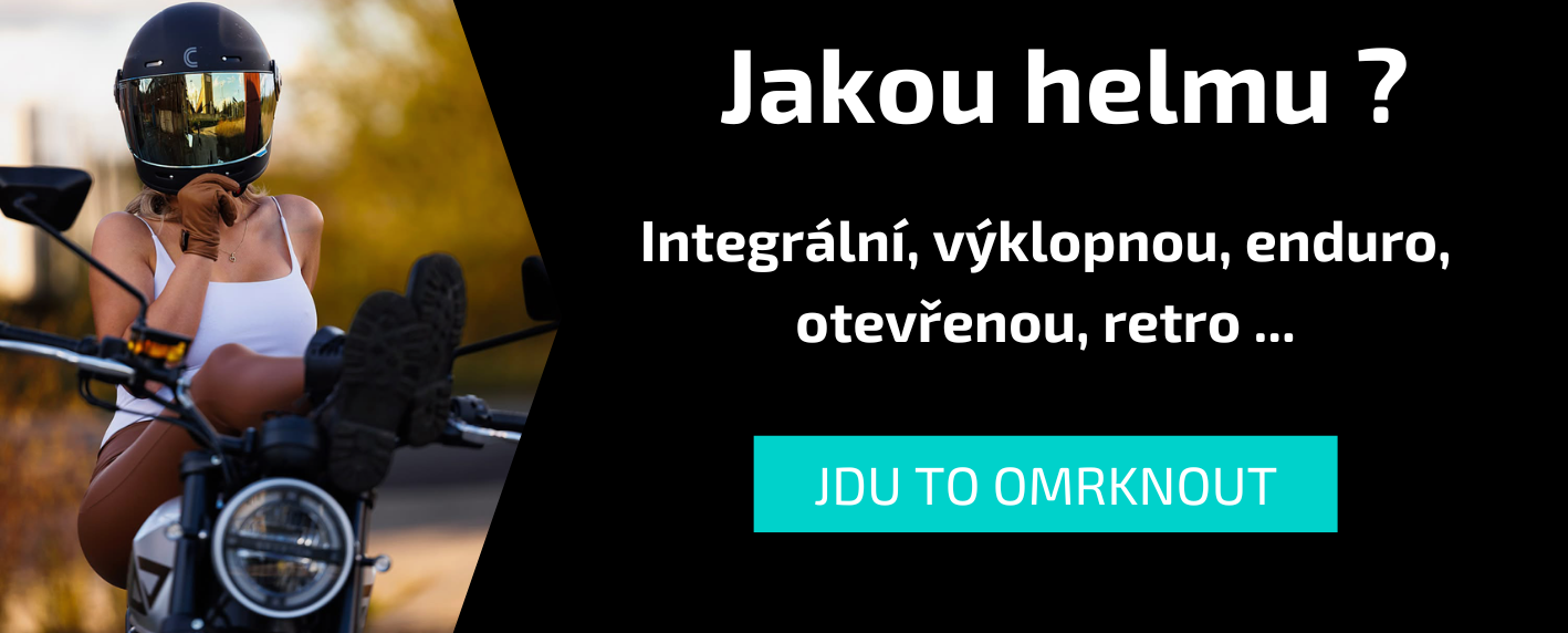 helmy_motojomax