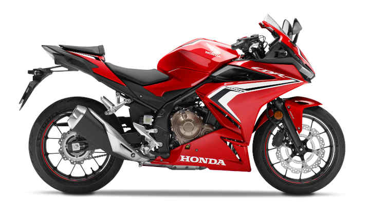 honda_CBR_500R