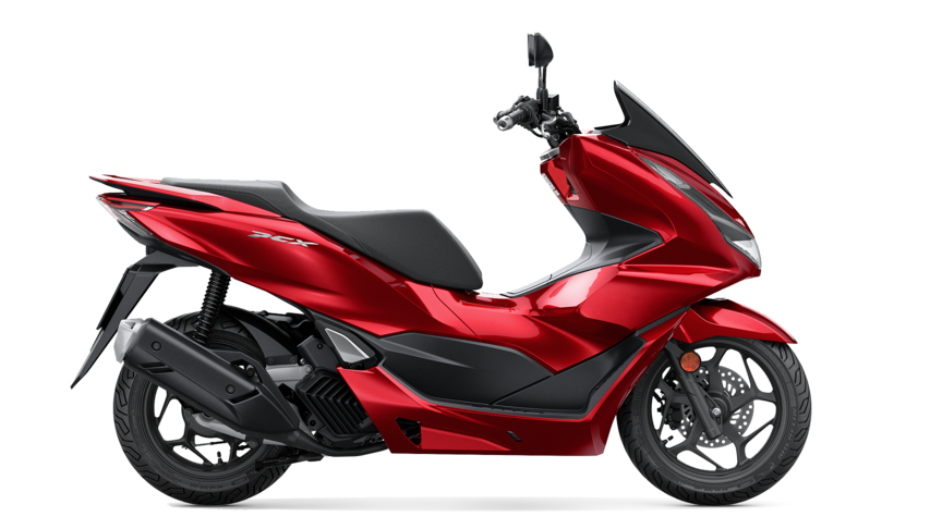 honda_pcx_125