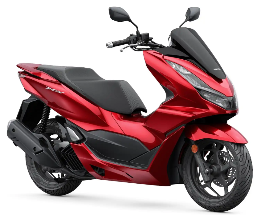 honda_pcx_skutr