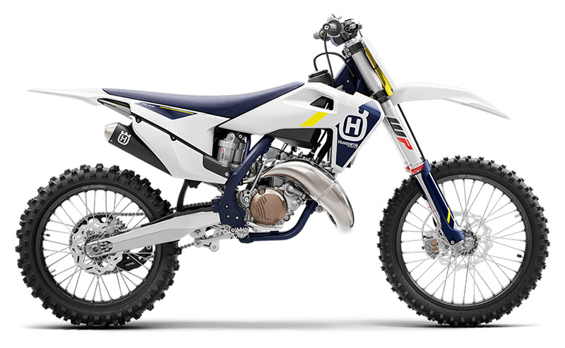 husqvarna_tc_125