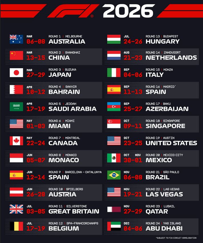 kalendar_zavodu_f1_2026