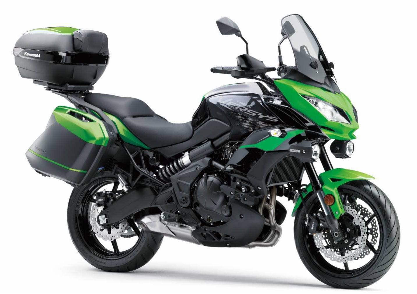 kawasaki_versys_650_cestovní