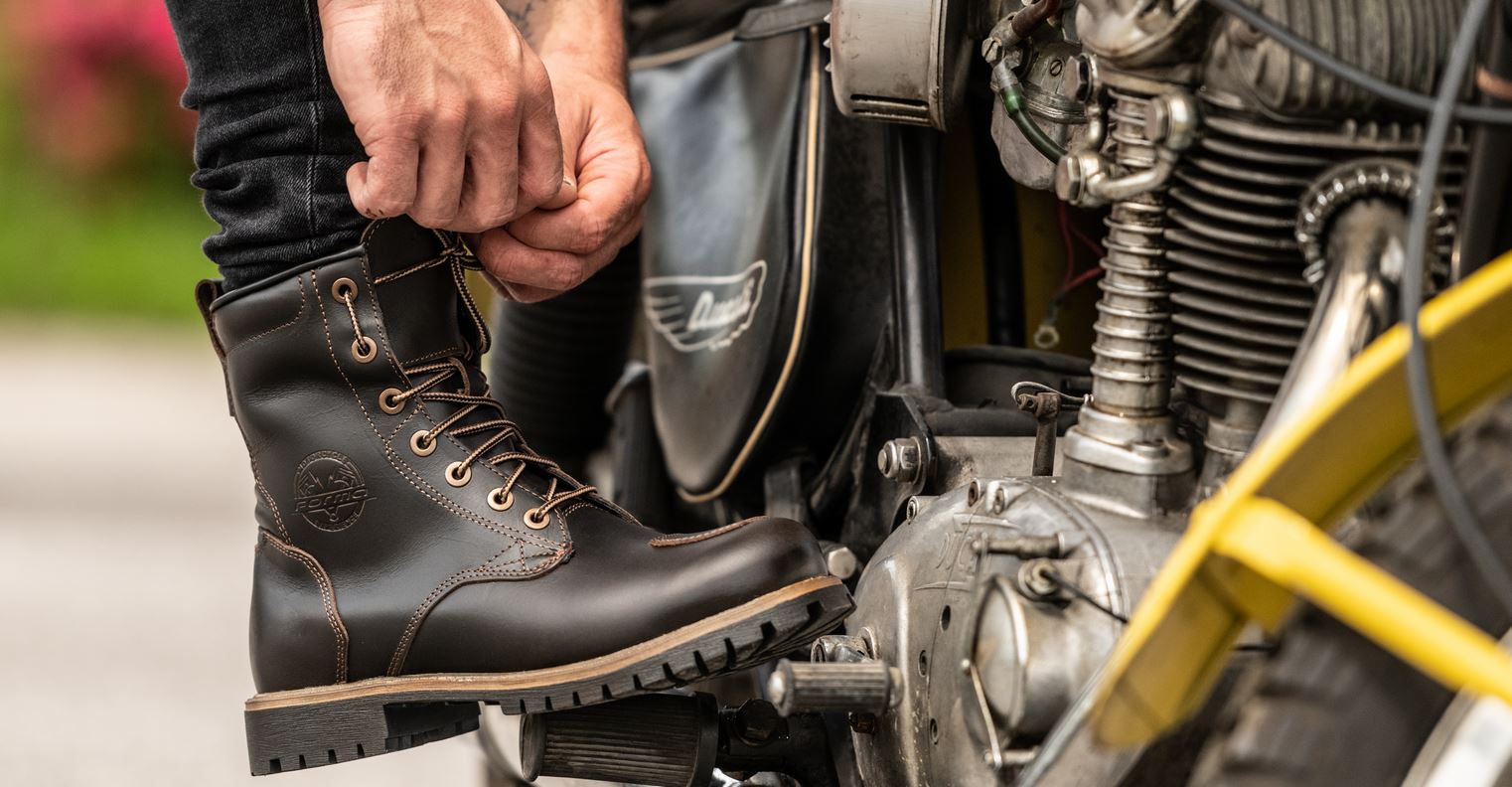 kotnikové_boty_forma