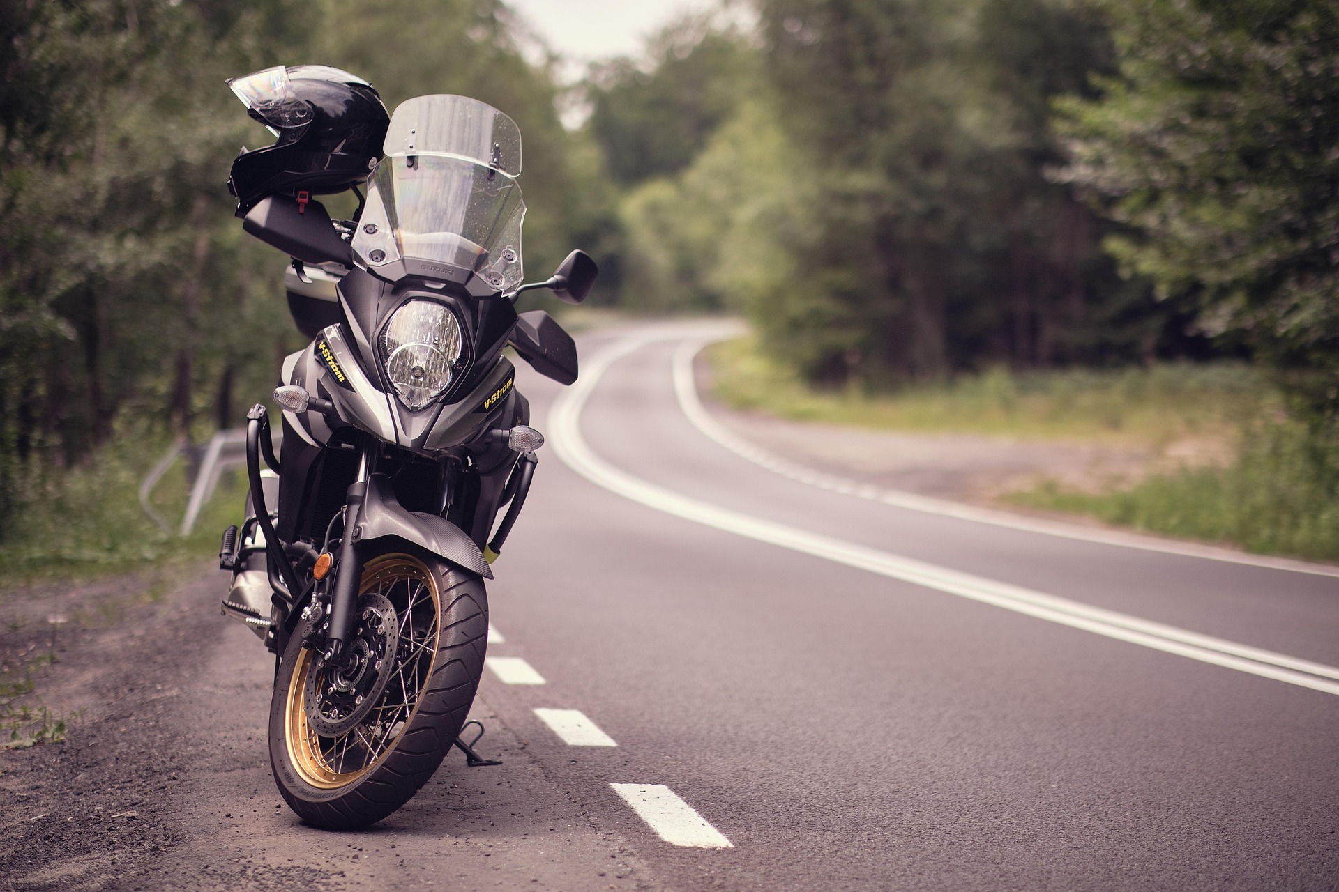motovylet