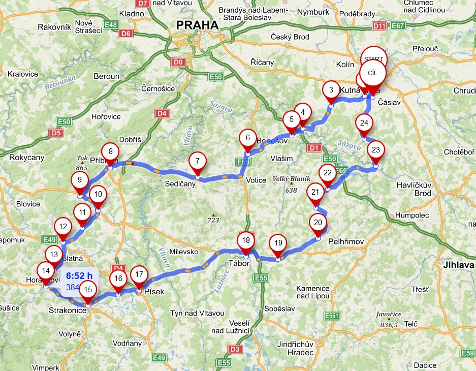 motovýlet_do_písku