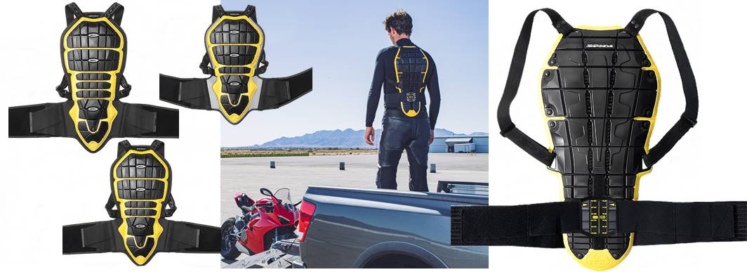 paterové_chraniče_spidi