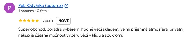 recenze_Motojomax