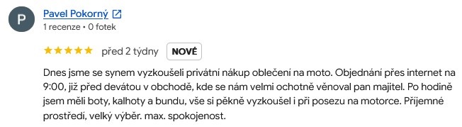 recenze_Motojomax1