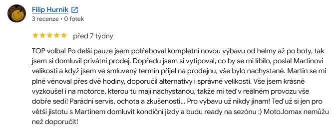 recenze_Motojomax2
