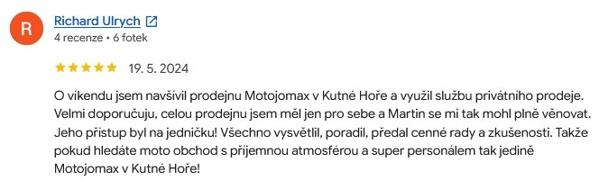 recenze_Motojomax3