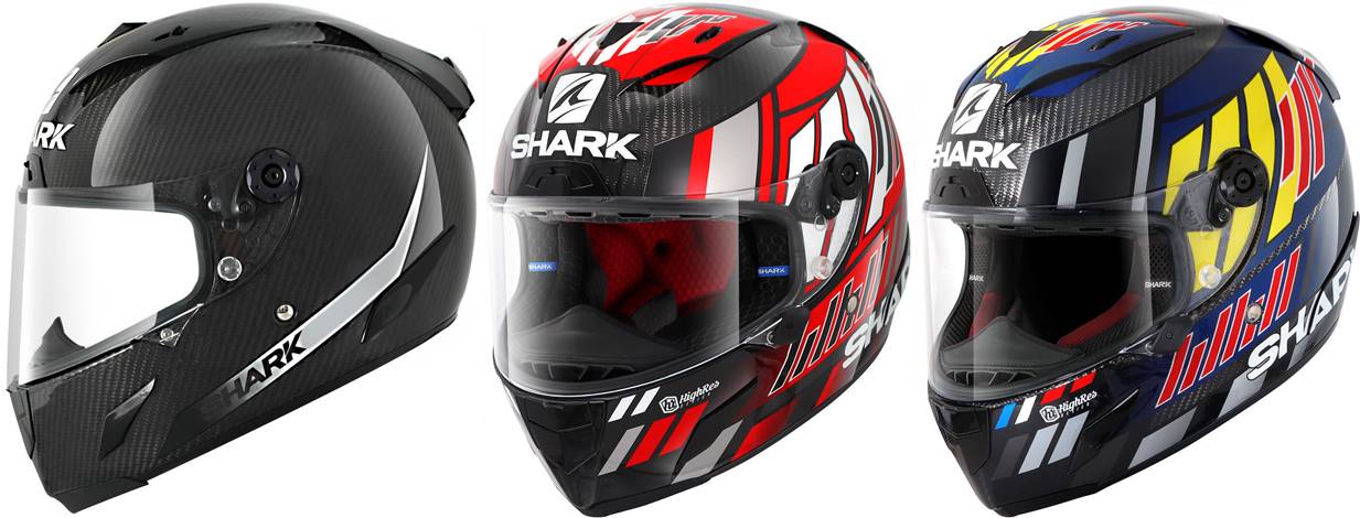 shark_race_r_pro_carbon