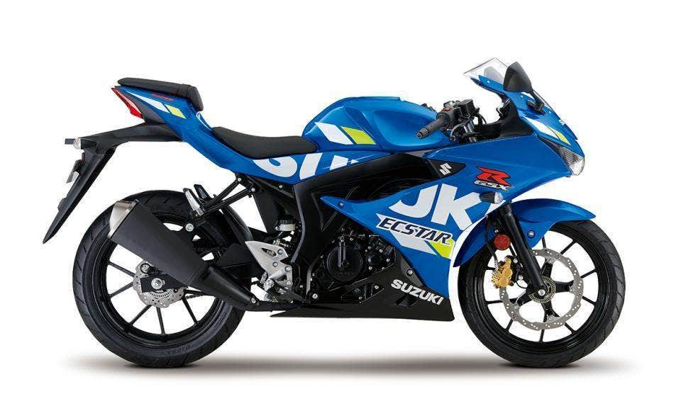 suzuki_GSX_R_125