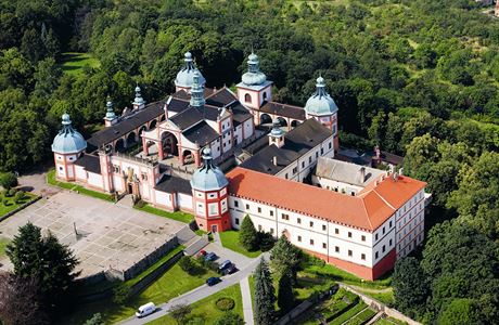 svatá_hora_příbram