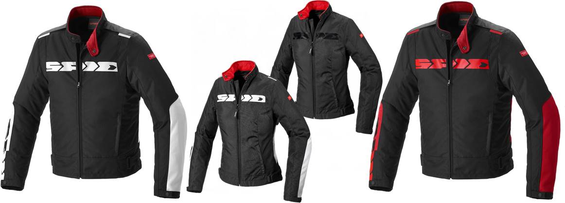 textilni_bundy_solar_spidi