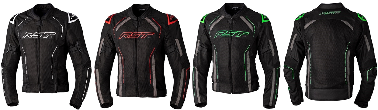 textilni_letni_bundy_s1_3117