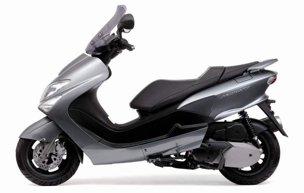 yamaha_majesty_125_1