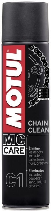 motul_chain_clean