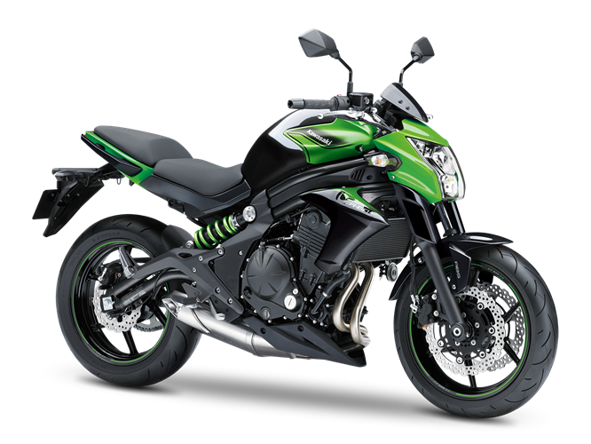 kawasaki_ER6