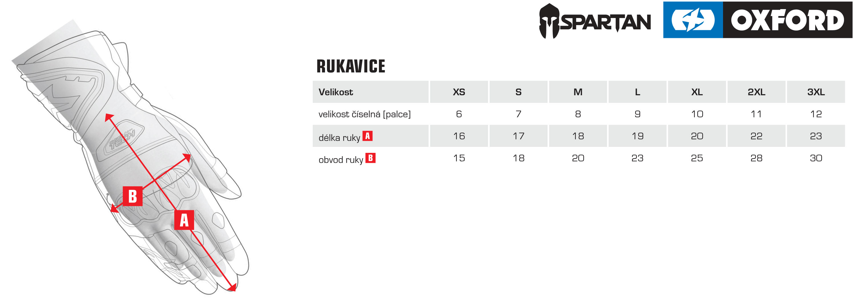 oxford-rukavice