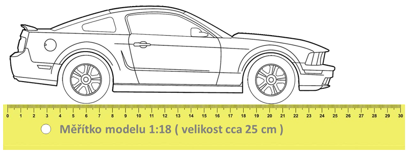 model_auta_1_18