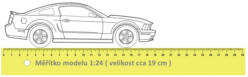 model_auta_1_24