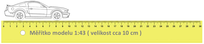 model_auta_1_43