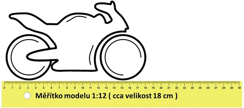 model_motorky_1_12