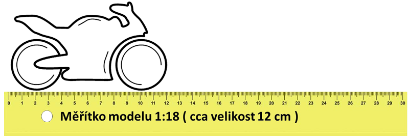 model_motorky_1_18