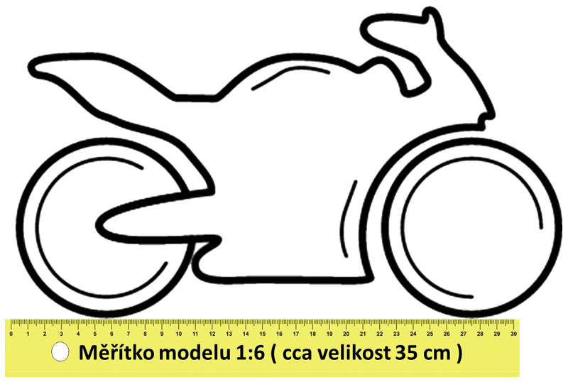 model_motorky_1_6