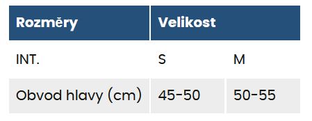 tabulka_velikostí_smiley