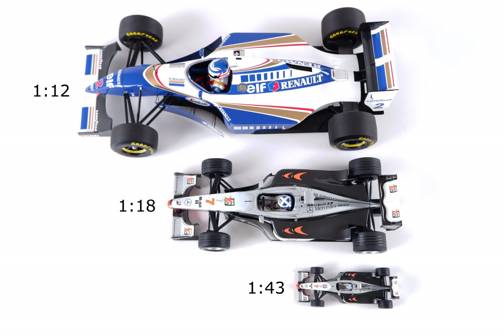 velikost_formule