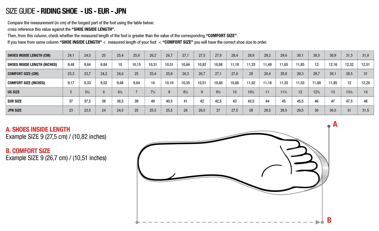 velikosti_bot_kotnikove_alpinestars