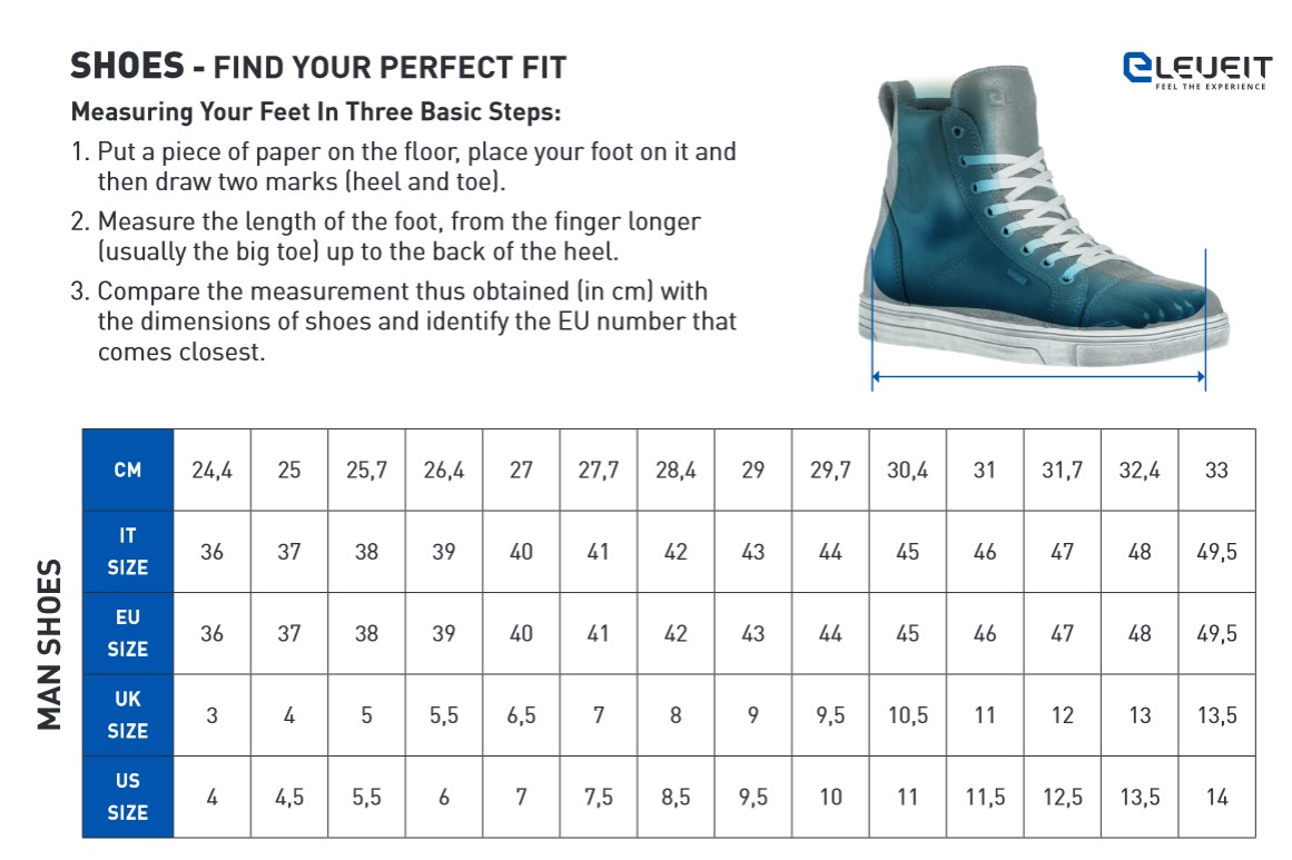 velikosti_bot_panske_eleveit