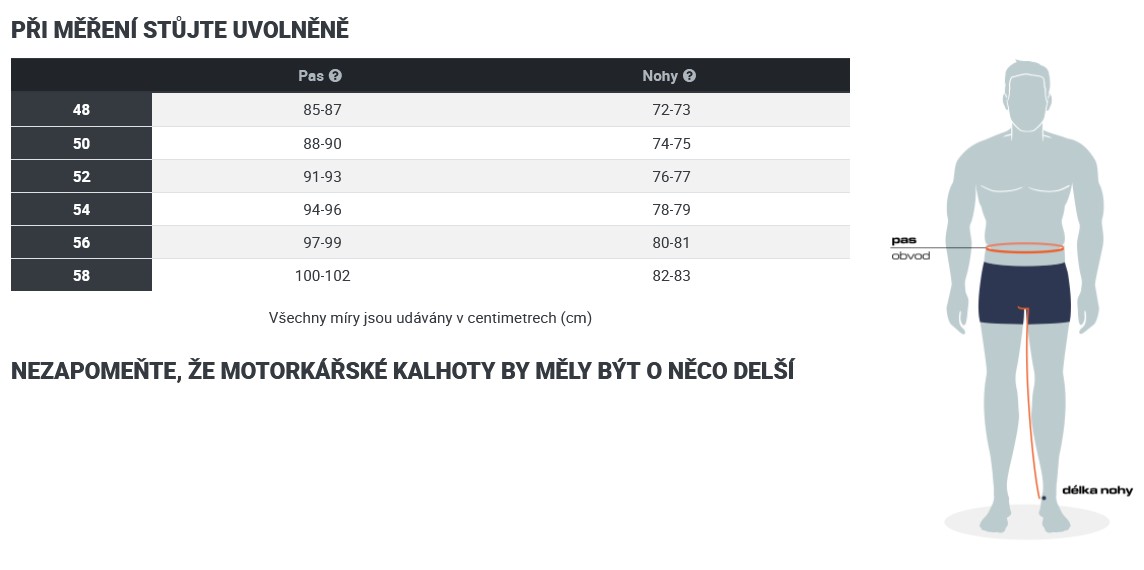 velikosti_kožené_kalhoty_4sR