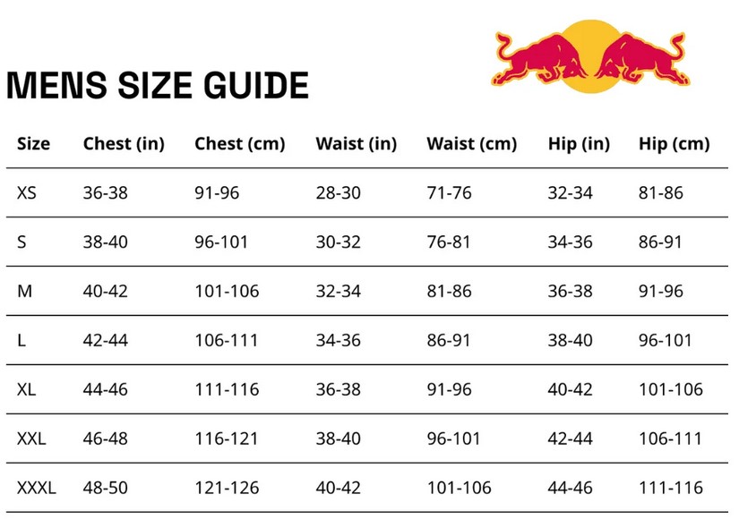 velikosti_red_bull