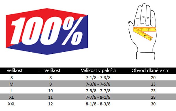 velikosti_rukavic_100