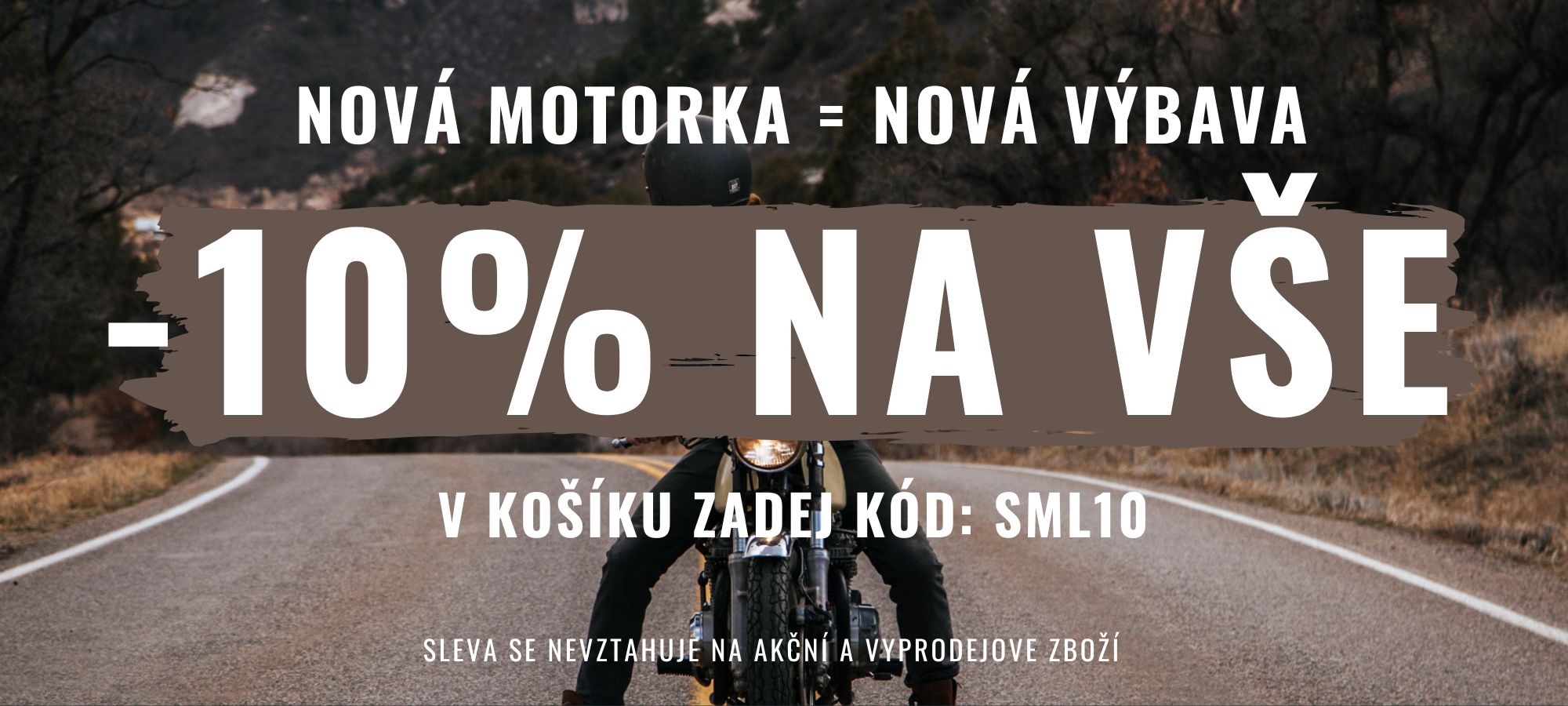 nakup_motojomax_sleva