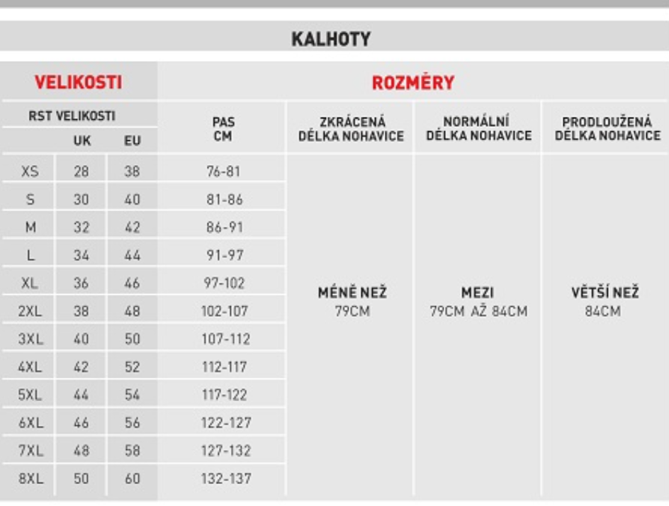 panske_kalhoty_maxx