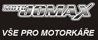 MOTOJOMAX,s.r.o.