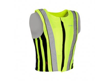 12181 vesta vystrazna reflex bright
