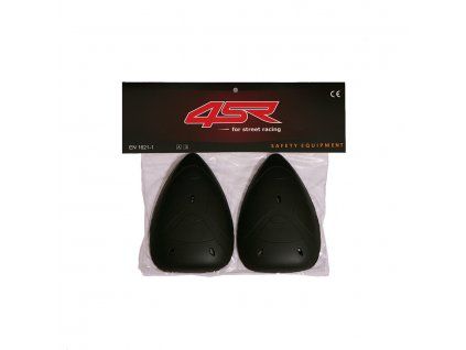 12376 2 12376 2 kycelni chranice 4sr black