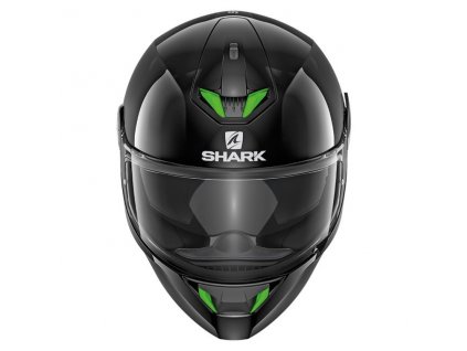 clim thumb xxl 1 skwal2 blank blk 34lfront he4901651