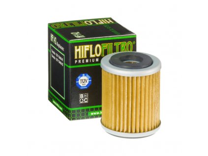 HF142 Oil Filter 2015 02 26 scr
