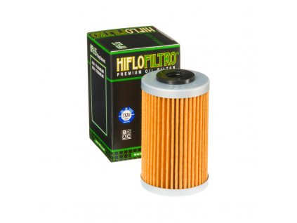 HF655 Oil Filter 2015 02 26 scr