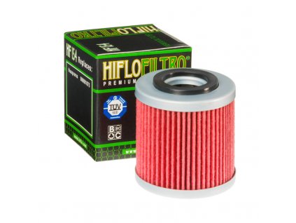 HF154 Oil Filter 2015 02 26 scr