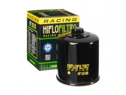 HF303RC Oil Filter 2015 02 17 scr