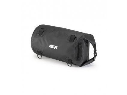 ea 114bk vodotesny valec givi cerny objem 30 l rolovaci uzaver upinaci oka